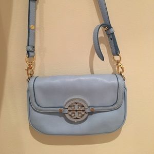 TORY BURCH PURSE