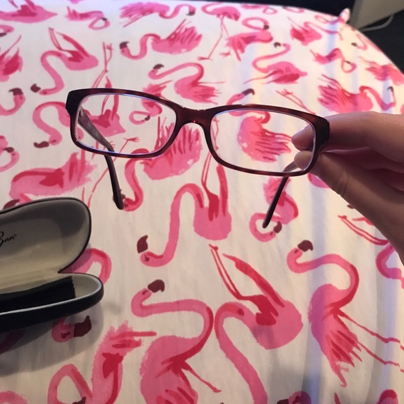 WOMENS RAYBAN GLASSES main image 6