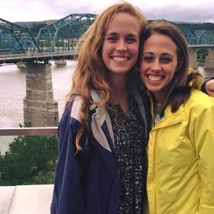 Meet your Posher, Renee