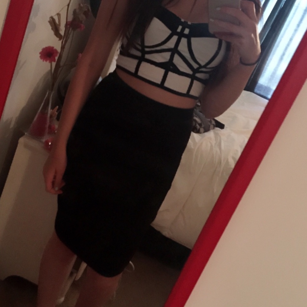 🌺SUPER CUTE OUTFIT🌺