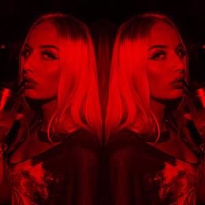 Meet your Posher, Paulina