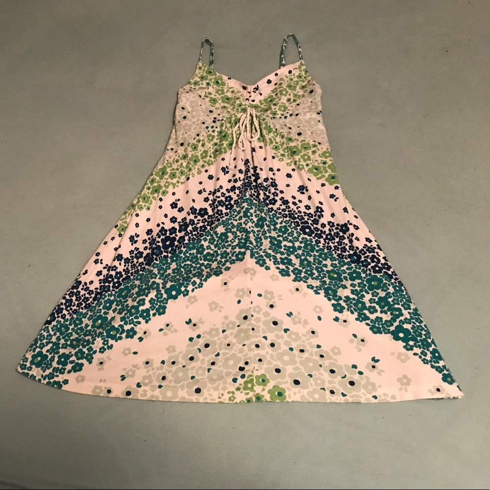 Ladies American Eagle sundress