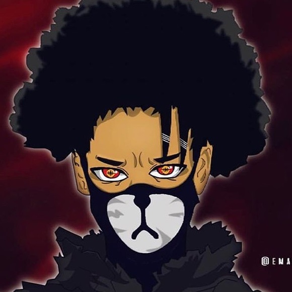 Meet your Posher, Jose - Picture 1 of 1