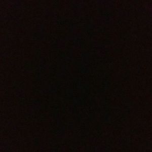 Meet your Posher, Doug