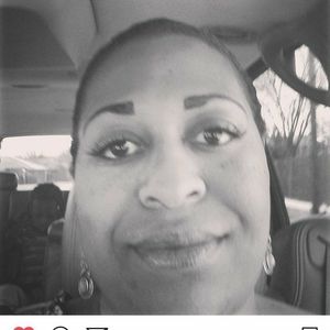 Meet your Posher, James holly