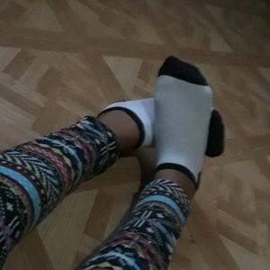 Meet your Posher, Amia