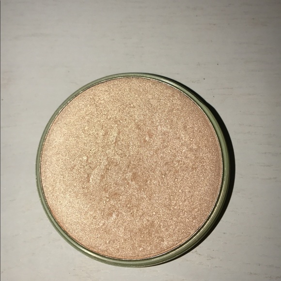 Pixi X Aspyn Ovard Highlighter in Santorini Sunset - Picture 3 of 5