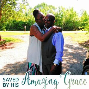 Meet your Posher, Cornell