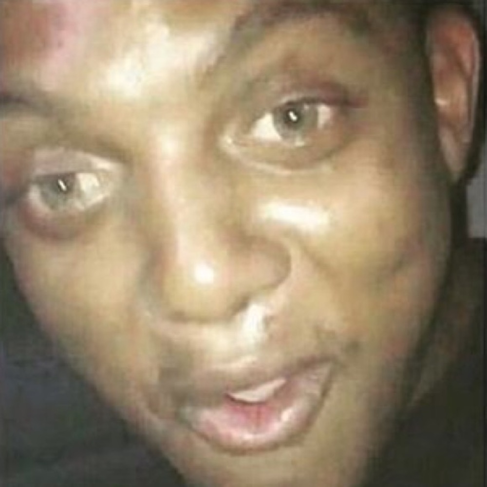 Meet your Posher, Spencer