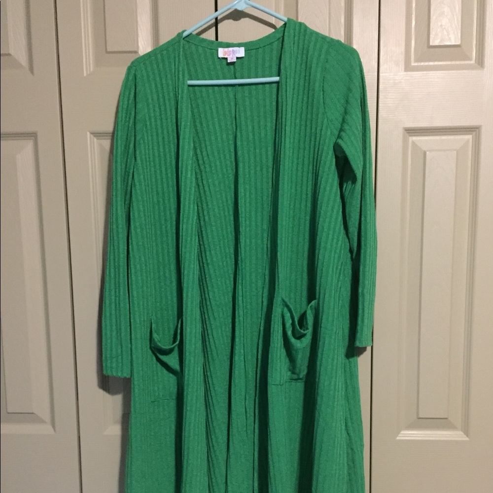 LulaRoe Sarah