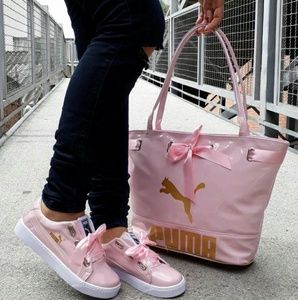 Sets Womens and Bags