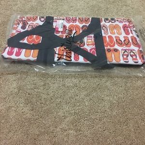 Thirty-One Large utility tote