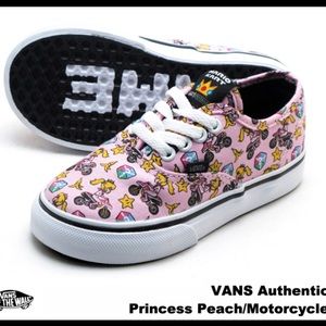 vans motorcycle shoes