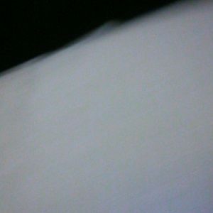 Meet your Posher, Fred