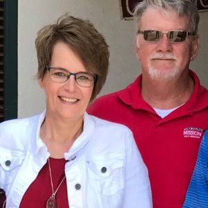 Meet your Posher, Stacey