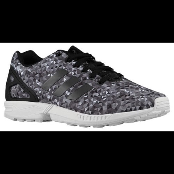 adidas zx flux prism comprar