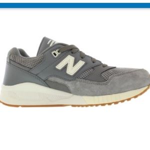 New Balance 530