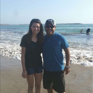 Meet your Posher, Jeanette