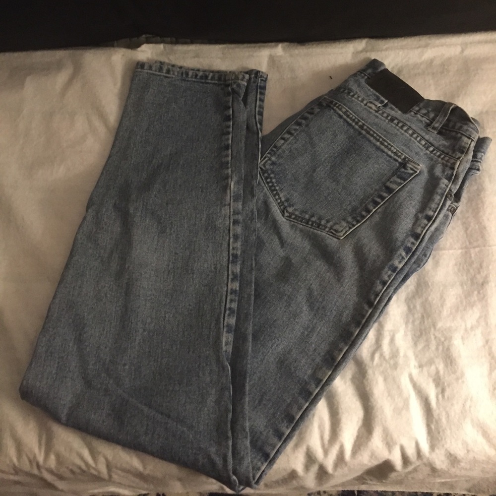 NY Jeans