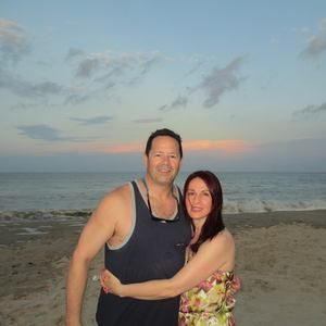 Meet your Posher, Debra