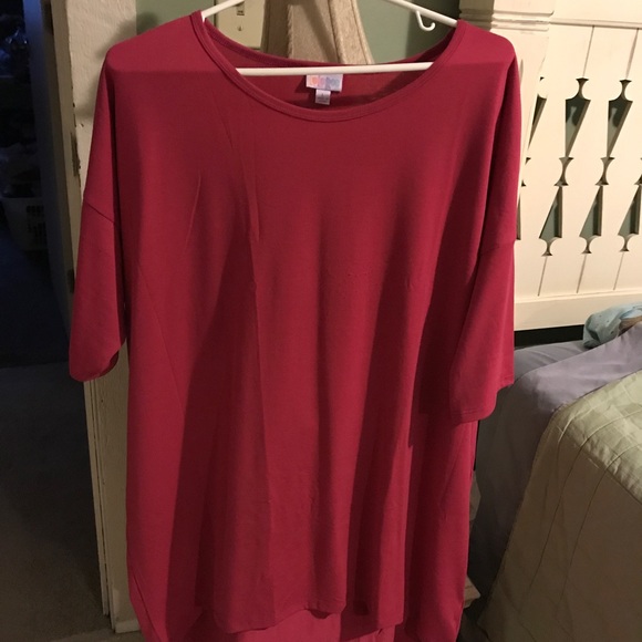 Lularoe outfit! - Picture 5 of 5