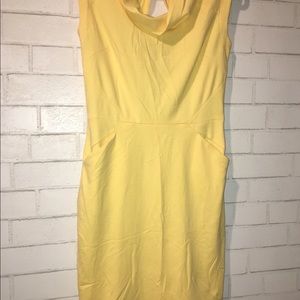 Banana Republic Dress