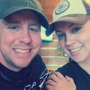 Meet your Posher, Jon