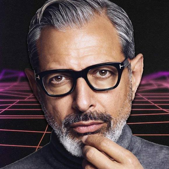 Meet your Posher, Simon - Picture 1 of 1