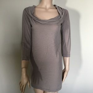 James Perse top or dress