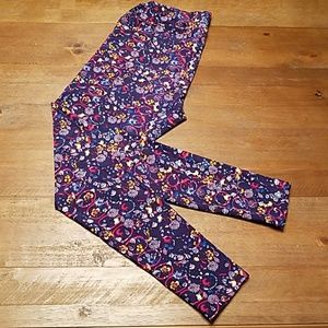 TC LuLaRoe Leggings