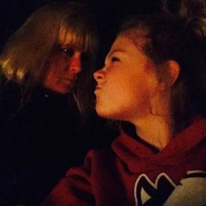 Meet your Posher, Cayla