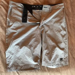 Billabong Submersible Shorts