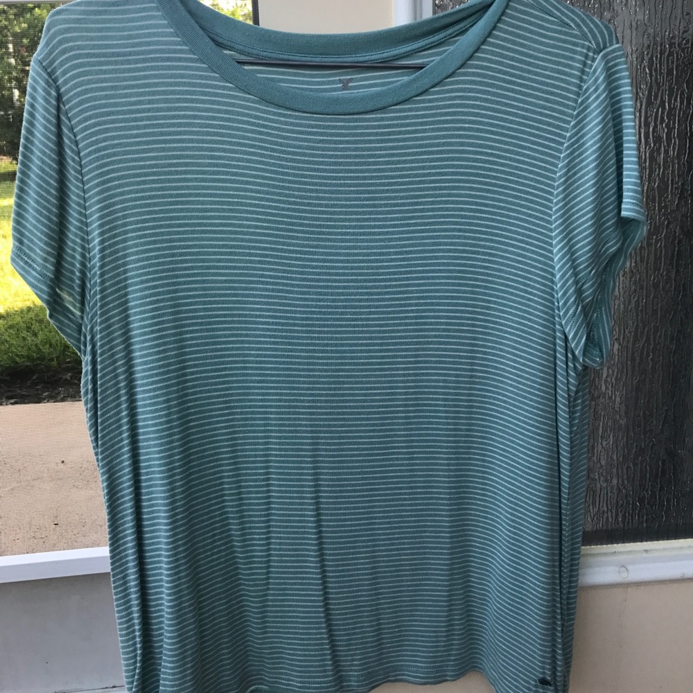American Eagle Soft & Sexy