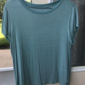 American Eagle Soft & Sexy