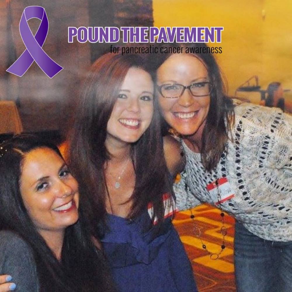 Meet your Posher, Nikki