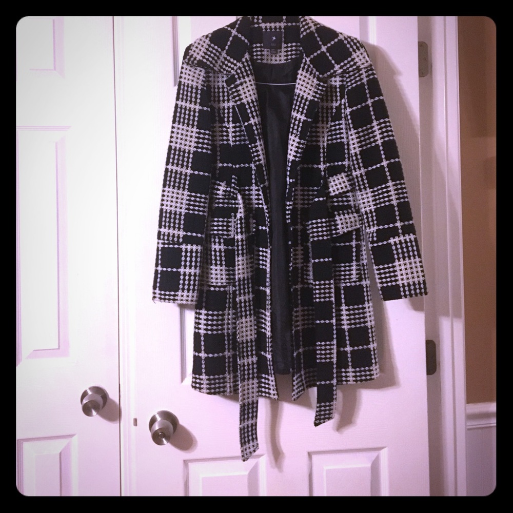 Coat