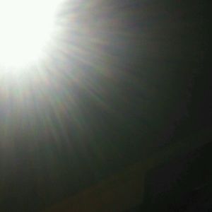 Meet your Posher, Avery