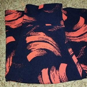 Lularoe Azure size medium