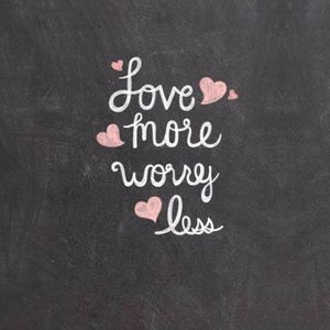 Meet your Posher, Eva