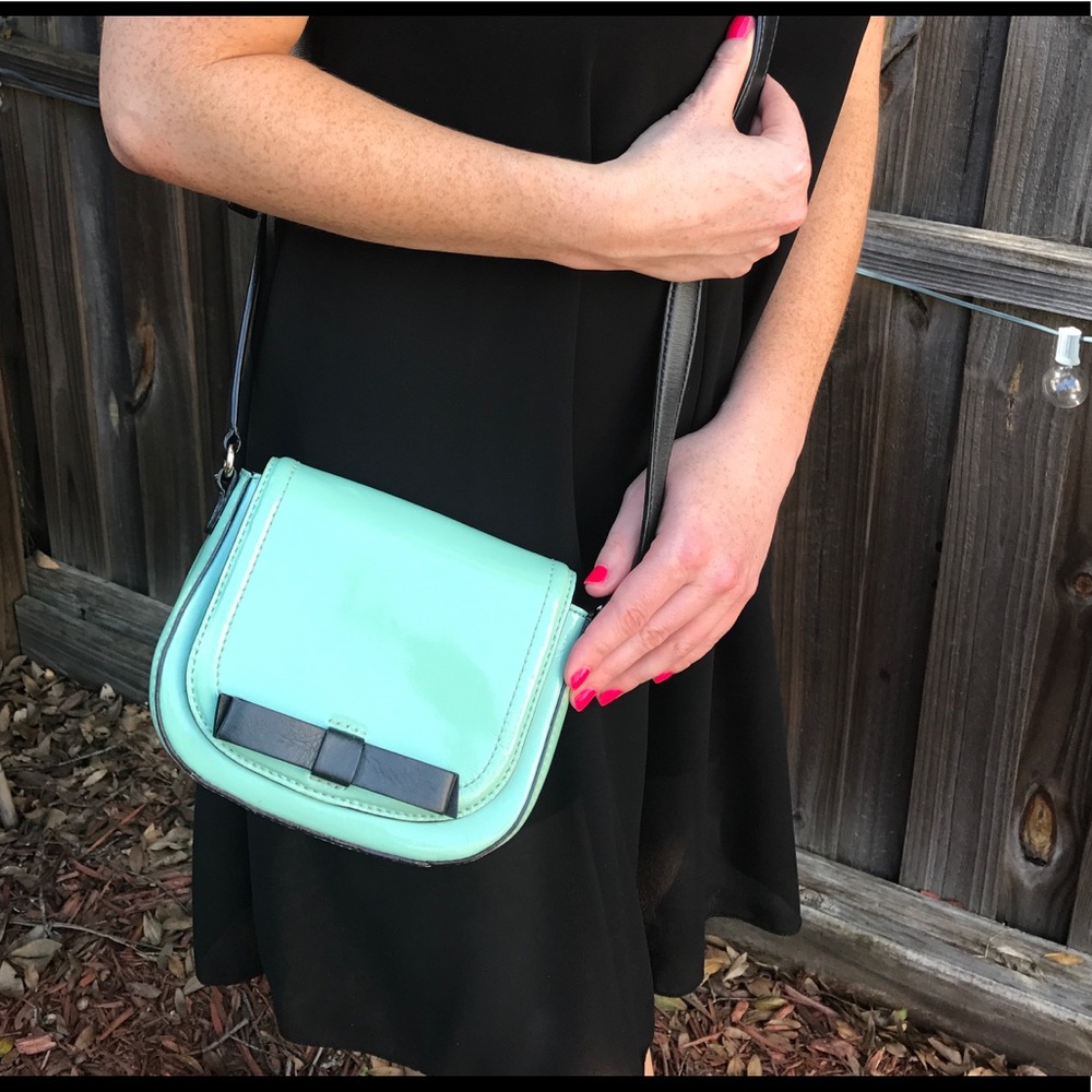 Kate Spade crossbody
