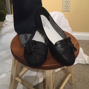 Anne Klein iflex LIKE NEW