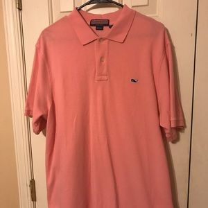 Vineyard Vines Polo