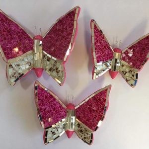 All kind the art made in mexico