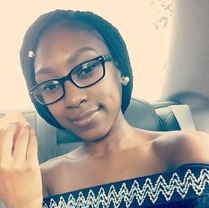 Meet your Posher, Angel