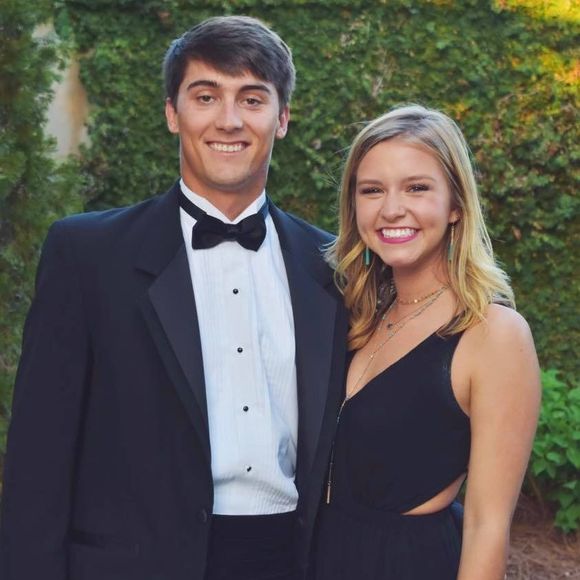 Meet your Posher, Elizabeth - Picture 1 of 1