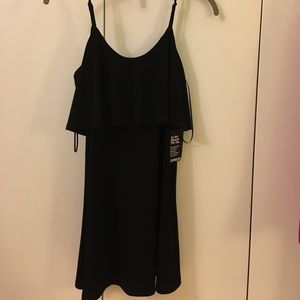 Brand new dress!