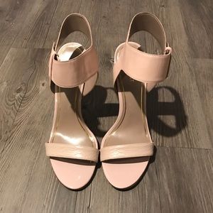 Nine West Sandals