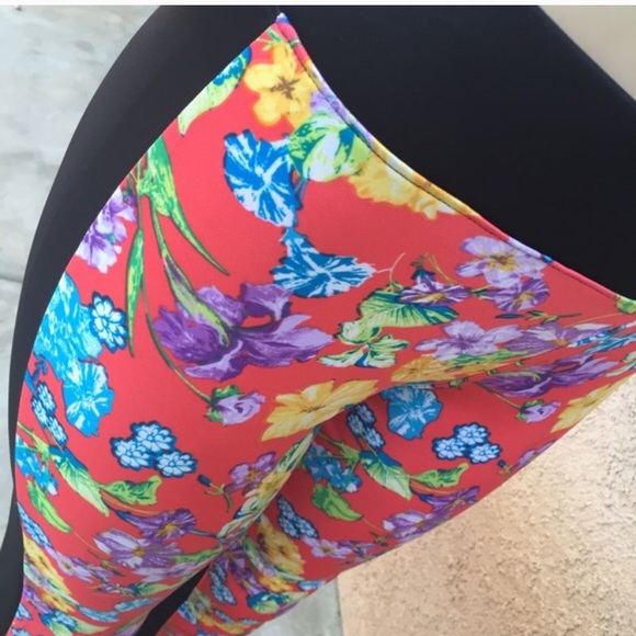 Stylish jogger pants - Picture 3 of 3