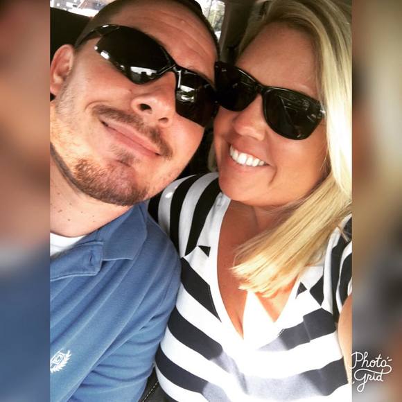 Meet your Posher, Jessica - Picture 1 of 1