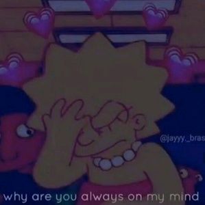 Meet your Posher, Tye